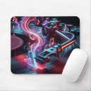 Search for vinyl record mouse mats Turntable