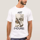 Search for printmaking tshirts Japan