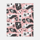 Search for lashes blankets Trendy