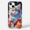 Search for artwork iphone cases Cute