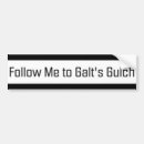 Search for ayn Who is john galt