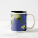 Search for ellipse mugs Europe