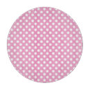 Search for featured kitchen dining Cute