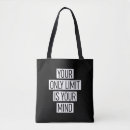 Search for limit bags Inspirational
