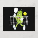 Search for funny pickle postcards Dink
