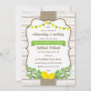 Search for sukkot invitations Jewish