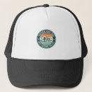 Search for bumps hats Fathersdaygifts