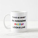 Search for quilts mugs Quilting