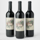 Search for mothers day wine labels Pink