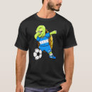 Search for honduras soccer tshirts Dabbing