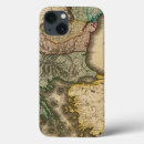 Search for greece samsung cases Hand