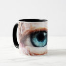 Search for scary zombie mugs Spooky