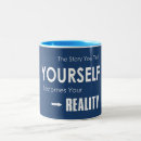 Search for story telling mugs Motivation
