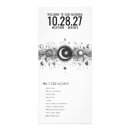 Search for celestial wedding programs Moon