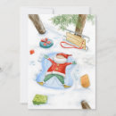Search for gnome seasonal cards Funny