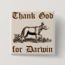 Search for darwin badges Religion