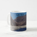 Search for hoover mugs Landmark