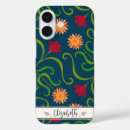 Search for sunflower iphone cases Boho