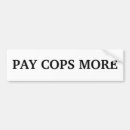 Search for pulling faces bumper stickers Traffic