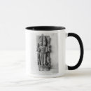 Search for double photo mugs Two