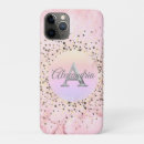 Search for speckle iphone cases Stylish