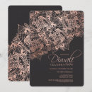 Search for indian festival invitations Festival of lights