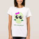 Search for cthulhu tshirts Creatures