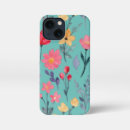 Search for glamour iphone cases Floral