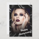 Search for boyfriend anniversary cards Lovers