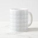 Search for simple background mugs Creative