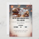 Search for funny dad invitations Baby