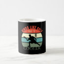 Search for discgolf mugs Frolf