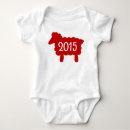 Search for chinese new year baby clothes Lunar