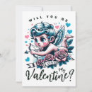 Search for cute valentines day cards Relationship