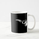Search for boop mugs Skeleton