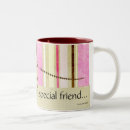 Search for special friend mugs Best friends