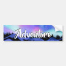 Search for scenery bumper stickers Mountains