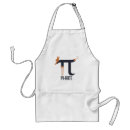 Search for pi aprons Iflscience
