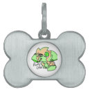 Search for oreo gifts Dog