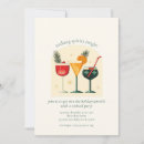 Search for 1950s christmas invitations Xmas