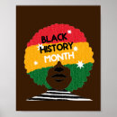 Search for african woman posters Yellow