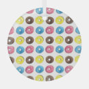 Search for wall christmas tree decorations Pattern