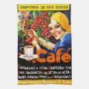 Search for posters tea towels Retro