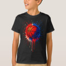 Search for basketball tshirts Celebration