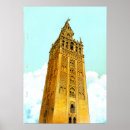 Search for sevilla posters Seville