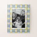 Search for portuguese puzzles Azulejos