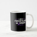 Search for fibromyalgia mugs Epilepsy