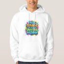 Search for habits clothing Development