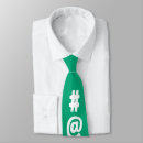 Search for unique funny ties Trendy