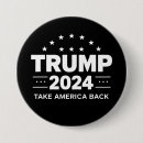 Search for takes badges Political